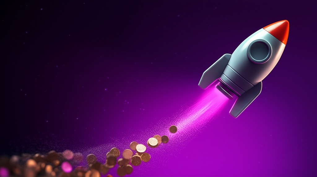 Top Entertainment and Crash Games at LUCKY PLAY Casino
                              