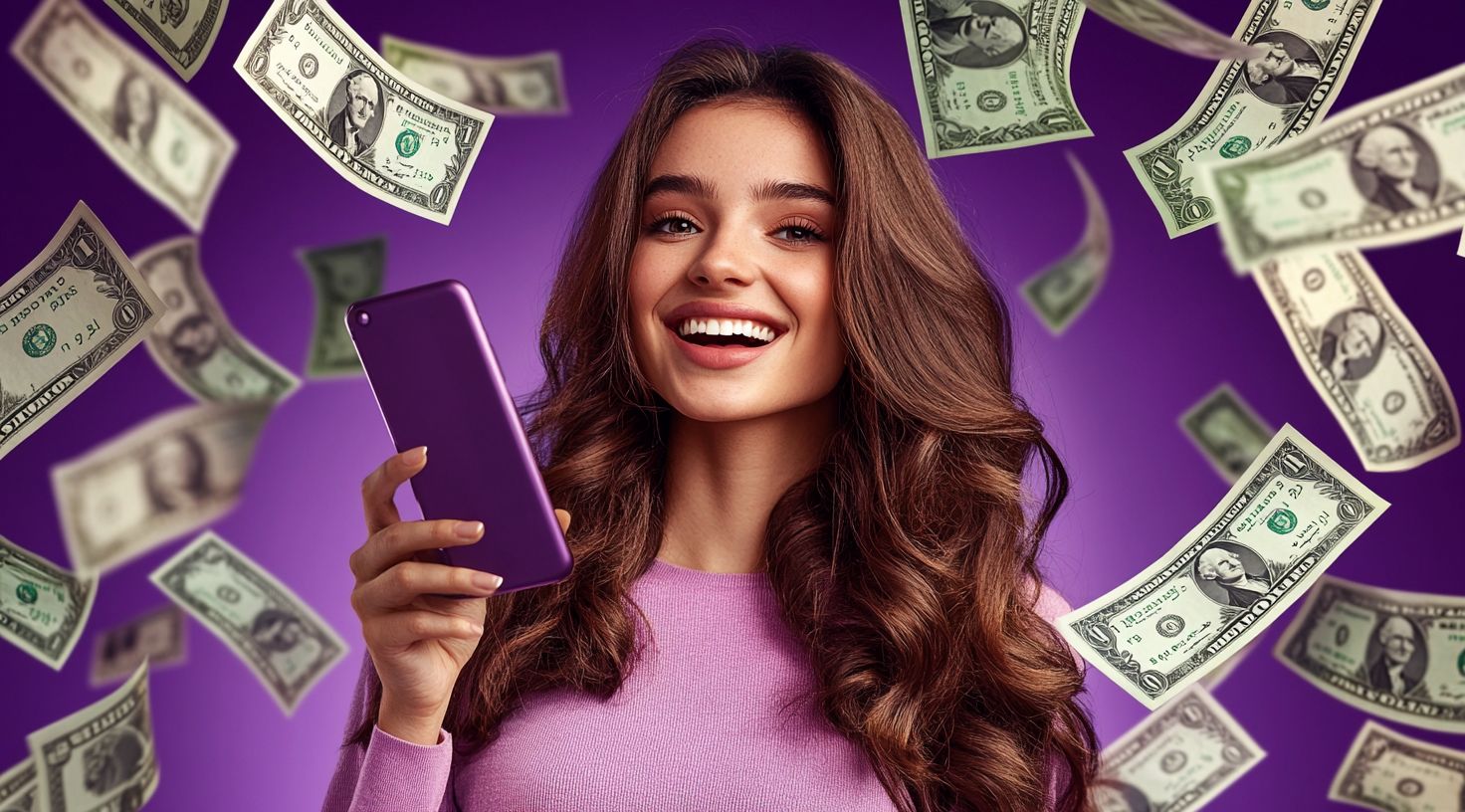 LUCKY PLAY Casino: Login and Registration Made Easy